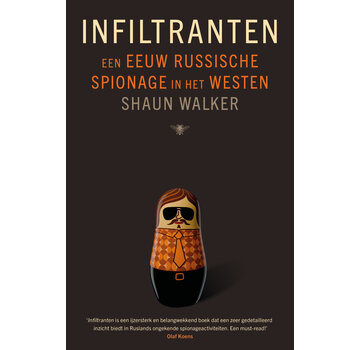 Infiltranten