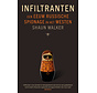 Infiltranten