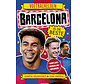 Voetbalhelden - Barcelona is de beste