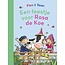 Fien & Teun - Een feestje voor Rosa de Koe
