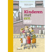 Nieuw binnen Kinderen met een ster