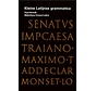 Pauli Brandii bibliotheca graeco-latina 15 - Kleine Latijnse grammatica