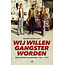 Wĳ willen gangster worden