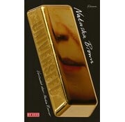 Nieuw binnen Universeel