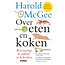 Over eten en koken