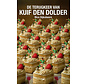 De terugkeer van Kuif den Dolder