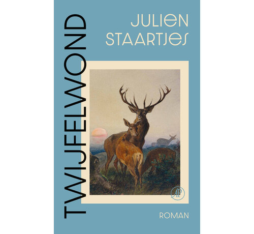 Twijfelwond