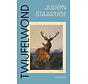 Twijfelwond