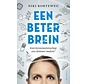 Een beter brein