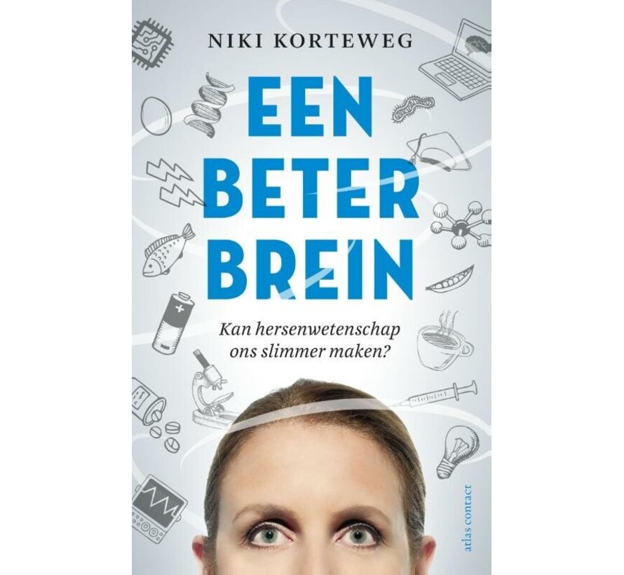 Een beter brein