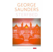 Nieuw binnen Sterfbed