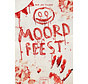 Moordfeest
