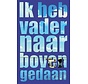 Boven is het stil