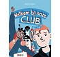 Makkelijk & Leuk - Welkom bij onze club