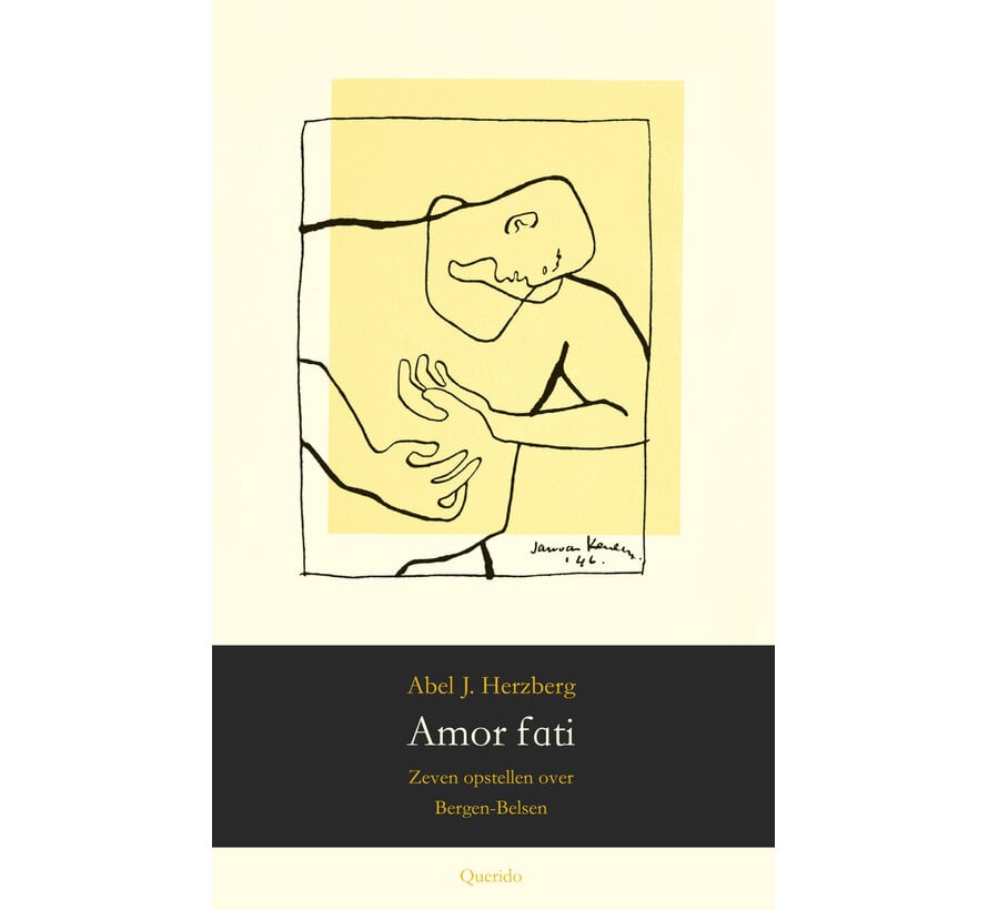 Amor fati