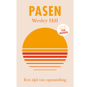 Nieuw binnen Heilige tijden 2 - Pasen