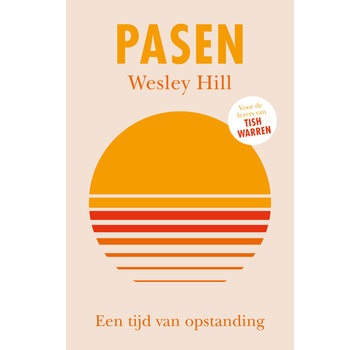 Heilige tijden 2 - Pasen