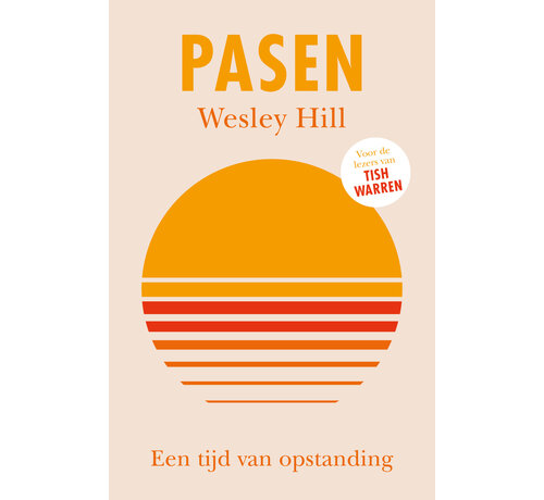 Nieuw binnen Heilige tijden 2 - Pasen