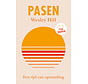 Heilige tijden 2 - Pasen
