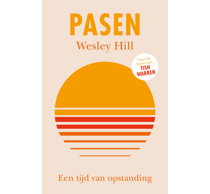 Heilige tijden 2 - Pasen