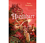 Hazenhart