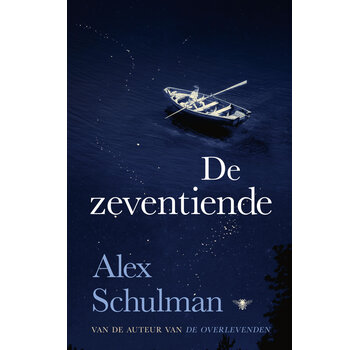 De zeventiende