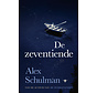 De zeventiende