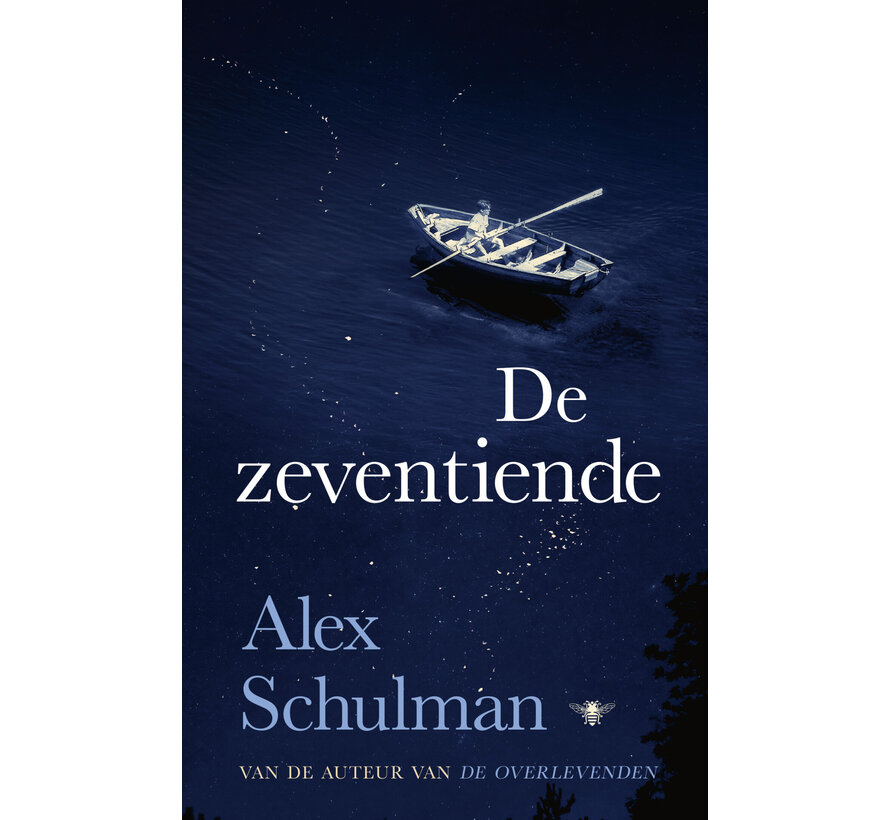 De zeventiende