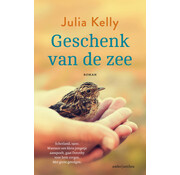 Nieuw binnen Geschenk van de zee