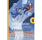 Geheim van… - Het geheim van Amsterdam