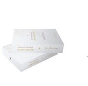 Word een master in manifesteren