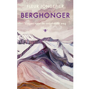 Berghonger