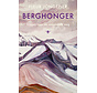 Berghonger