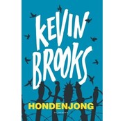 Hondenjong