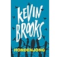 Hondenjong