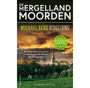 Nieuw binnen De Mergellandmoorden 2 - Vergelding