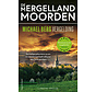 De Mergellandmoorden 2 - Vergelding
