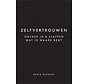 Zelfvertrouwen