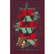 Nieuw binnen Halewijn