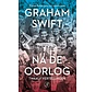 Na de oorlog