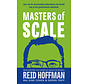 Masters of scale