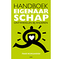Handboek Eigenaarschap ontwikkelen bij anderen