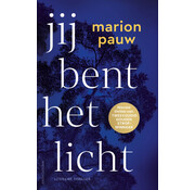 Nieuw binnen Jij bent het licht