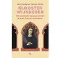 Kloosterwijsheden