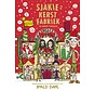 Sjakie en de kerstfabriek en andere verhalen