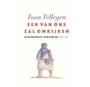 Nieuw binnen Een van ons zal omkijken