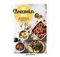 Het slowcooker boek
