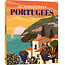 Woordzoeker Portugees