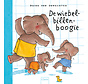 De wiebelbillenboogie