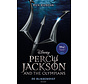 Percy Jackson en de Olympiërs 1 - De bliksemdief